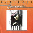 Bar Kays v.s Herb Alpert APK Mix