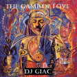 Santana ft. Gregg Alexander & Michelle Branch - The Game Of Love (DJ Giac Mashup)