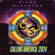 Gizmo vs ELO - Calling America 2024 (Gizmo Epic Rework 2024)