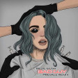 Billie Eilish - Bad Guy ( Prevale Remix ) [ Tanzen Vision ]