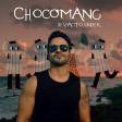 Chocomang - Despacito Under (Luis Fonsi vs Evanescence)
