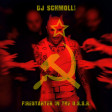 DJ Schmolli - Firestarter In The U.S.S.R. [2019]