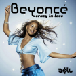 Beyonce - Crazy in Love (ASIL Rework)