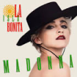 Madonna - la Isla Bonita (Dj Raffaele Giusti rmx)