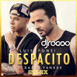 Despacito  Remix Deep House (Dj Rocco)