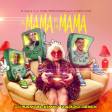 EL ALFA & EL JEFE - la mama de la mama (dj samuel kimkò remix)