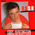 Eddy Huntington - U.S.S.R. DImar Re-Boot 2K24