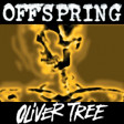 "Come Out and Let Me Down" (The Offspring vs. Oliver Tree)