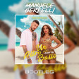 Fred De Pama - Un altro ballo feat. Anitta (Manuele Bertelli Bootleg)