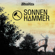 Sonnenhammer (2012)