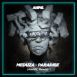 Meduza - Paradise (ANIMIL extended remix 2022)