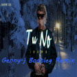Irama - Tu No (Genny-j Bootleg Remix)