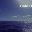 Energy 52 - Cafe Del Mar(Clubboholic Trance Edit)