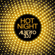 Bdj - Hot Night