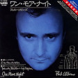 Phil Collins - One More Night (Borby Norton House Mix)
