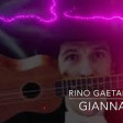 Rino Gaetano - Gianna  ( george trumpet remix)