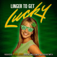 Linger To Get Lucky (Daft Punk vs. Britney Spears vs. The Cranberries vs. Kanye West vs MORE!)