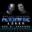 Dee. D. Jackson - Automatic Lover (Marco Gioia & Mauro Minieri Bootleg Remix)