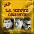 La Veuve Orange - (Daniel Balavoine & Depeche Mode)
