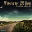 Walking-for-25-Miles