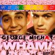 Wham! - Everything She Wants (Borby Norton UK Garage Remix)