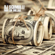 DJ Schmolli - Nur ein Dollar [2013]