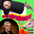 Jefferson Got Depression Type Beat