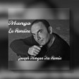 Mango - La Rondine (Joseph Morgan ITA Remix)