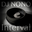 DJNoNo - Dearl & Pean (Crumplstock Ident - No Vocal version)