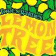 Fools Garden - Lemon Tree (Borby Norton House Mix)