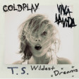 "Viva La Dreams" (Coldplay vs. Taylor Swift)