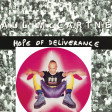 Sven Väth vs Paul McCartney - Esperanza of deliverance (Liberasperanza Mashup)