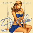 Puro Pari feat. Christina Milian - Dip It Low (ASIL Reggaeton Rework)