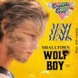 Bronski Beat & Yeah Yeah Yeahs - Smalltown Wolf Boy