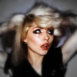 Blondie "One Way Or Another" x Becko "1yearsunfree"