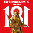 Salmo - 181 Extended Mix