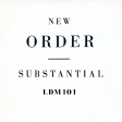 Substantial (New  Order vs  New  Order vs  New  Order vs  New  Order vs  New  Order...)