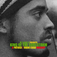 King Of The Soulstorm (Patrice / Manu Chao)