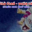Ryan Paris - Dolce Vita (Marco Gioia  2K22 Remix)