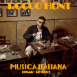 Rocco Hunt - Musica Italiana Dimar Re-Boot