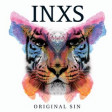 INXS - Original Sin (Max Fortunato Re-Edit).mp3