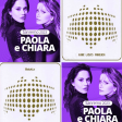 Paola & Chiara x Molella -  Love Lasts Furore ( Tella Mashup)