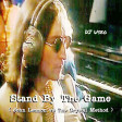 DJ Useo - Stand By The Game ( John Lennon vs The Crystal Method )