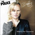 Mercy for Roxanne (Duffy / The Police) (2009)