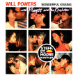 SSM 546 - WILL POWERS & PRINCE - Wonderful Kissing