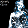 Rock Supernova (Miley Cyrus vs Megadeth)