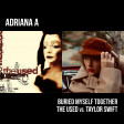 Buried Myself Together (The Used vs. Taylor Swift)