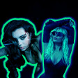 Sacrifice / Used To Know Me Extended Mashup of Bebe Rexha & Charli XCX!