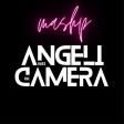 Natema Vs Sugar Hill,Wasabi - Everybody Does You (Marco Angeli & Max Camera Mash Up)