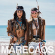 Paola & Chiara - Mare Caos (D@nny G Remix)
